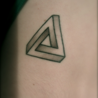 Penrose-Triangle-Tattoo1