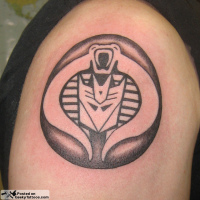 Cobra-Decepticon-tattoo