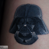 Darth-Vader