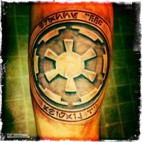 Empire-Tattoo1