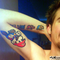 FF-and-Mario-arm-copy