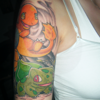 PokemonSleeve2