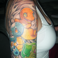 PokemonSleeve3