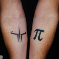 Quake-Pi-Tattoos