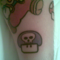 SuperMarioTattoo2