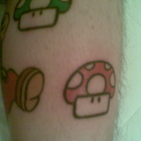 SuperMarioTattoo3