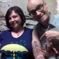 With MC Frontalot