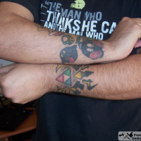 forearm-tattoos-2