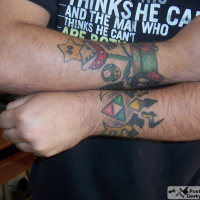 forearm-tattoos-3