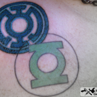 green_blue_lantern