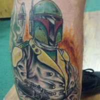 Boba-Fett-Tattoo