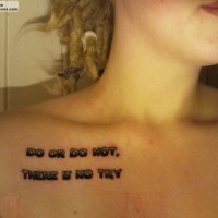 Do-or-do-not-tattoo-1