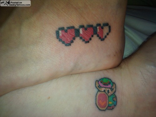 Link-and-hearts-tattoos-500x375.jpg