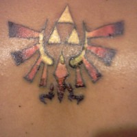 triforce-tattoo-closeup